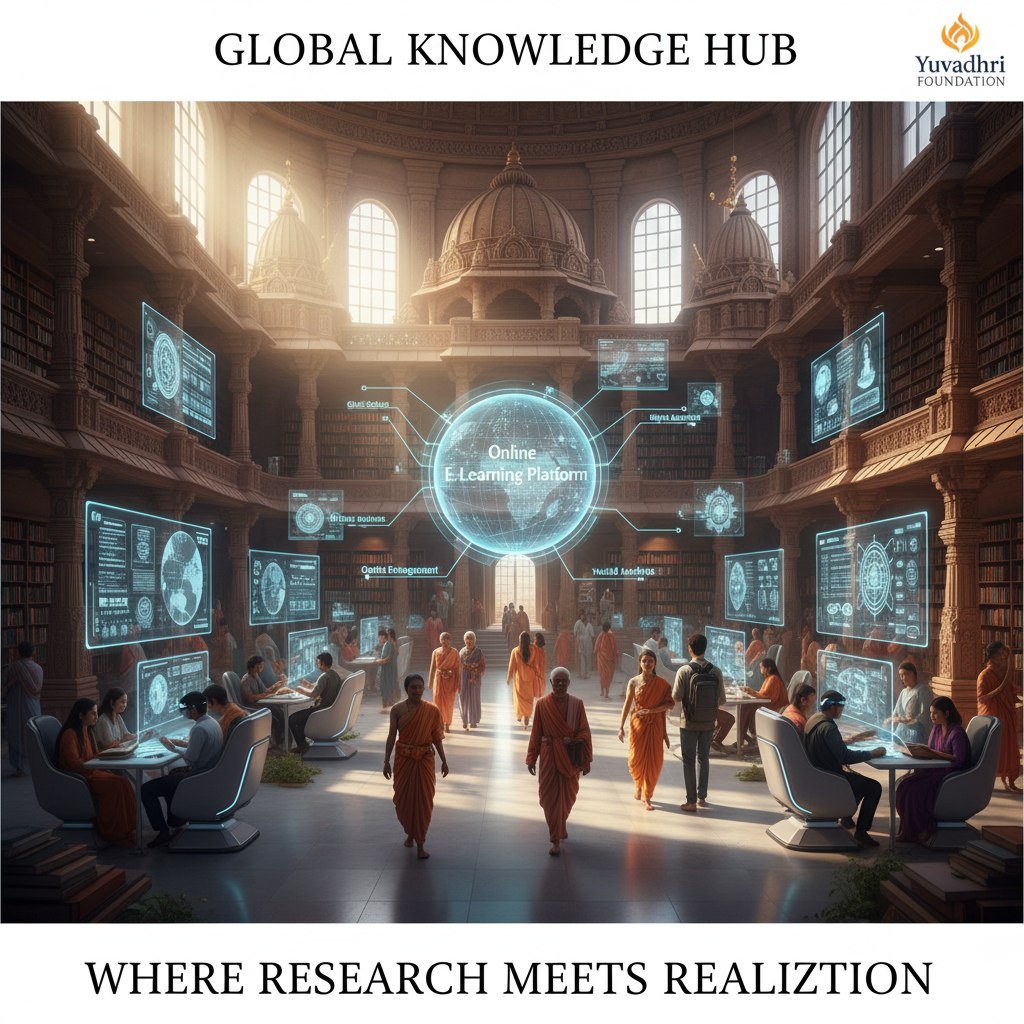 gemini generated image 63h9vo63h9vo63h9