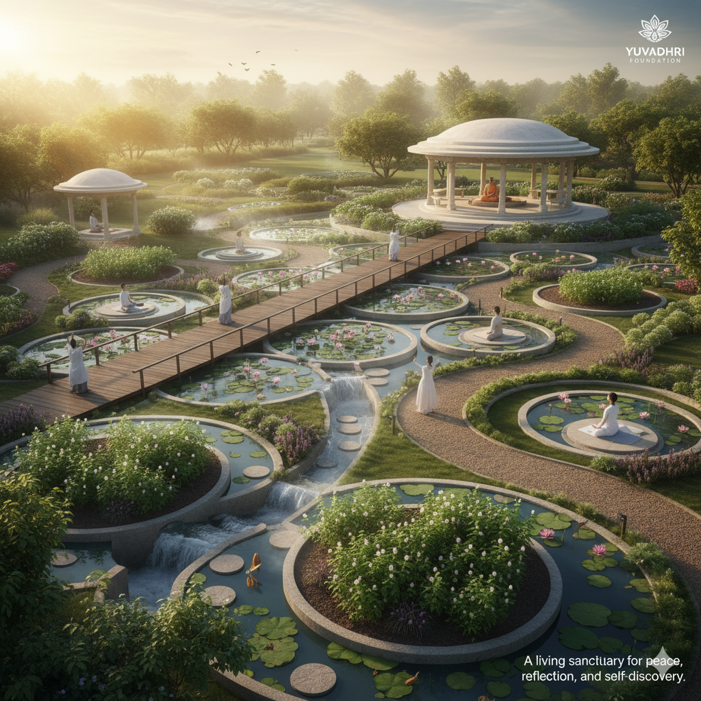 gemini generated image 7kkubj7kkubj7kku