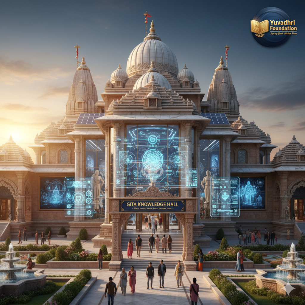 gemini generated image eba9k8eba9k8eba9