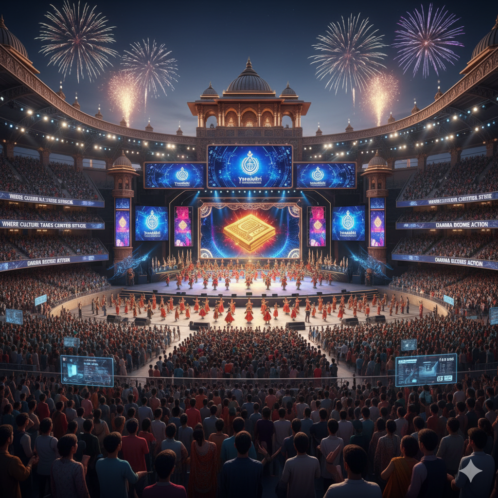 gemini generated image o25twlo25twlo25t