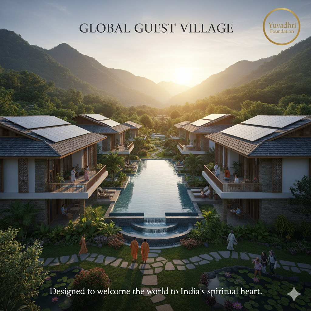 gemini generated image wxginewxginewxgi