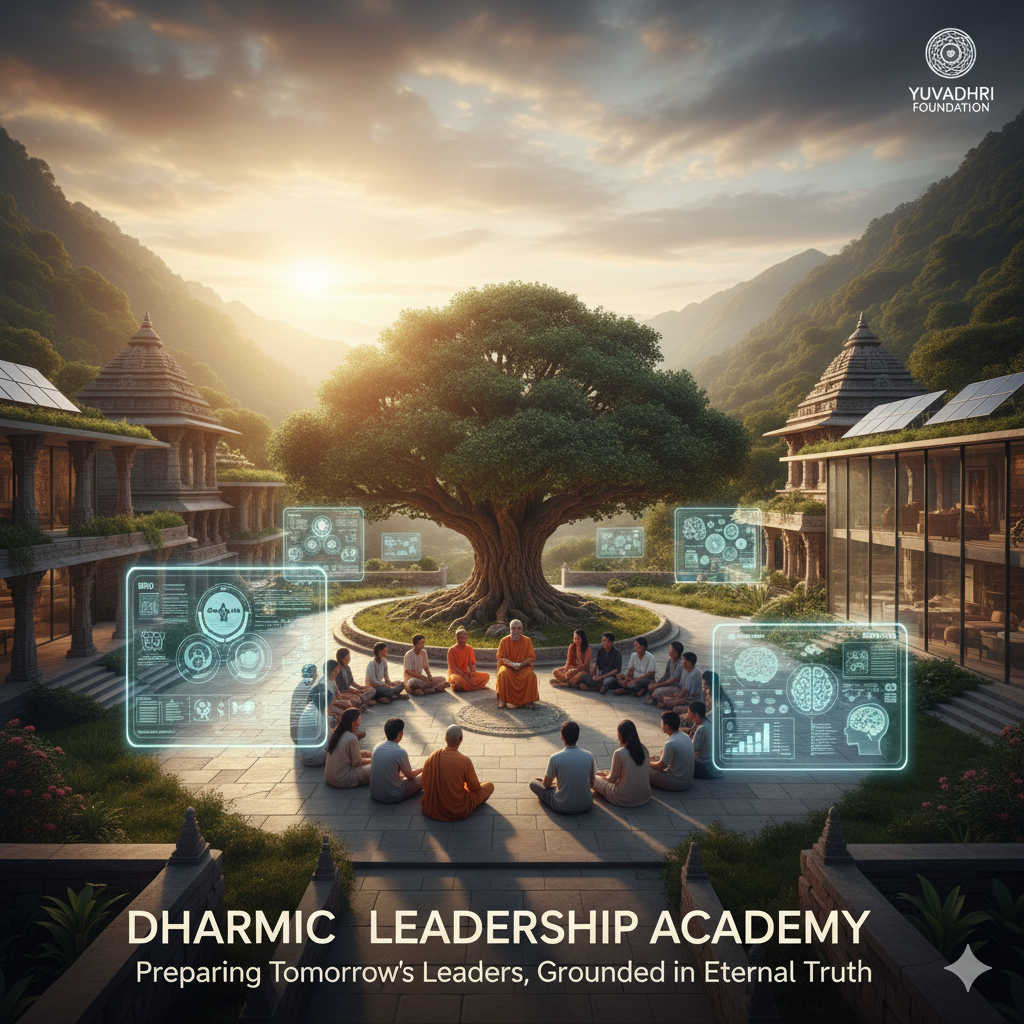 gemini generated image yj3rcbyj3rcbyj3r