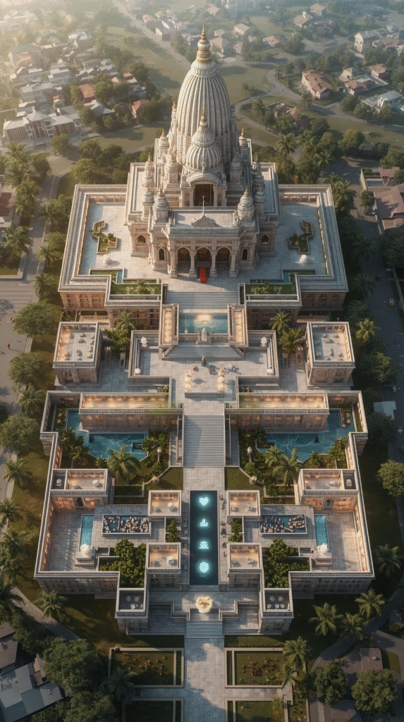 untitled design (25)