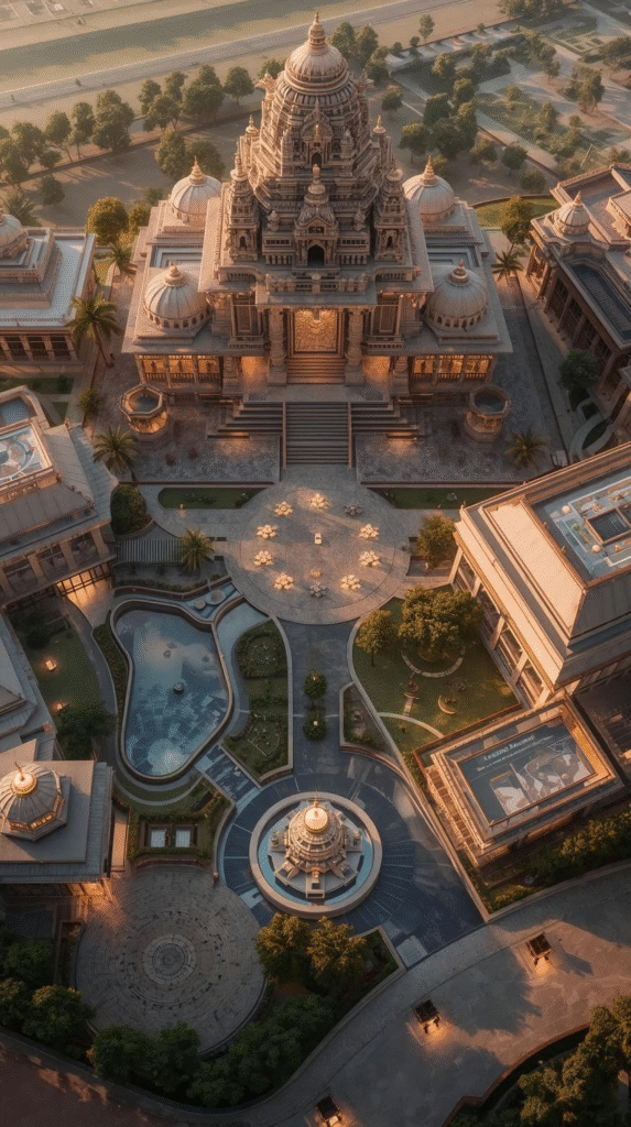 untitled design (26)