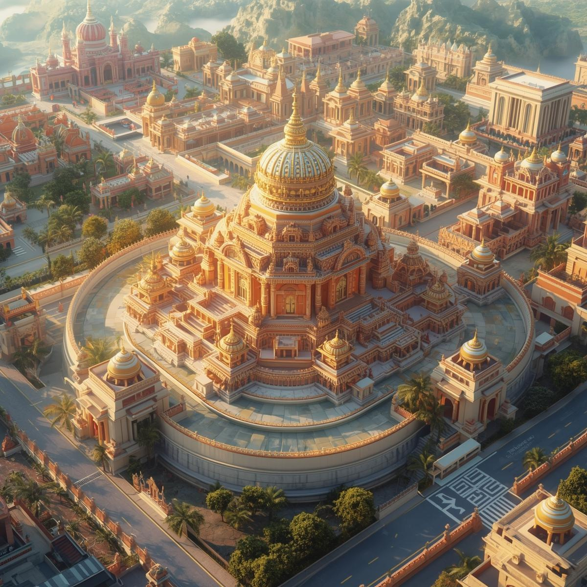 untitled design (37)